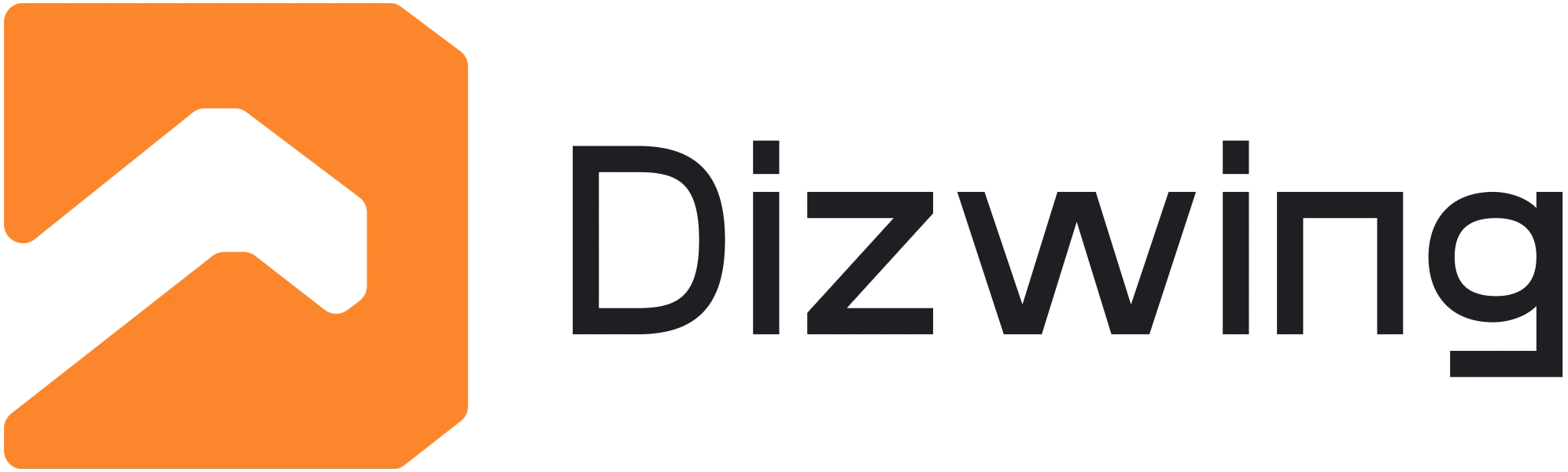 Dizwing Studio